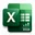 Excel 2026