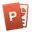PowerPoint 2020