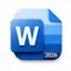 Word 2026